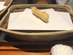 -みかわ是山居