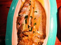-浙江西子宾馆·牡丹厅