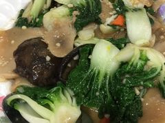 -龙海鲜螃蟹王(宏茂桥店)