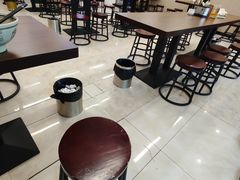 -小马牛肉面·牛骨熬制(南京博物院店)