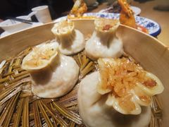 -兔爸私家小厨(新北万达店)