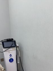 -禾丽康美医疗美容医院