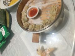 -爷爷的草帽·海鲜馆(孙塘路店)
