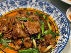 -芙蓉凰花园酒楼