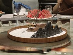 -满江红大酒店(城站店)