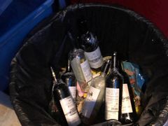 -朗琴音乐会所(八卦岭店)