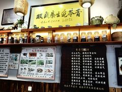 -梧州双钱龟苓膏(老街店)