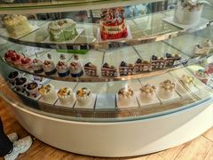 -LanTa蓝塔(北京路店)
