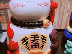 -杭州西湖银泰百货