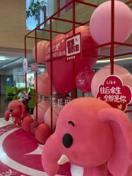 点击看大图 -石家庄苏亚美联臣医疗美容医院