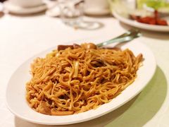 -无招牌海鲜餐厅(怡丰城店)