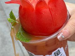 -炖物24章·顺时轻养茶(杭州大厦店)