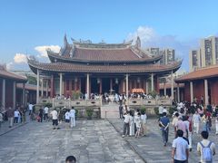 -揭阳学宫(榕城区)