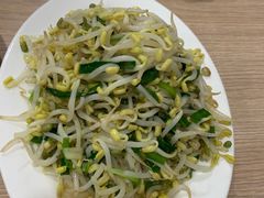 -姥家春饼店(漳州二路店)
