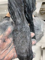 点击看大图 -5M HAIR SALON