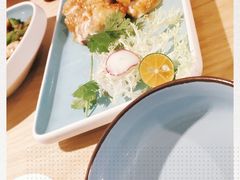 -客味谣(天安云谷店)