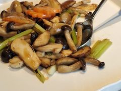 -御宝轩(益丰·外滩源店)