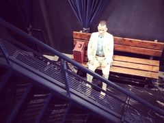 iphone_upload_pic-星辰9号幻影会