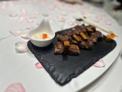 -闻见中国海南菜(K11店)