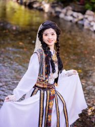 -小红帽摄影(丽江店)