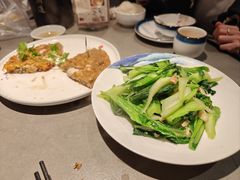 -潮道鱼仔店·潮汕味(长兴路店)