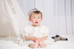 -布恩儿童摄影