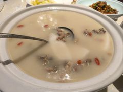 -湘约东方(民星路店)