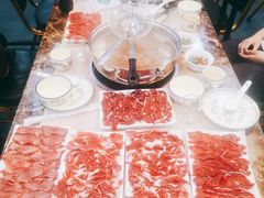 -汕头八里香牛肉店(人民南店)