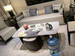 -外滩·云南人家(昆明旗舰店)