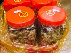 -权记百年老字号(牌坊街店)