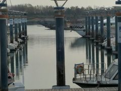 -日照世帆赛基地