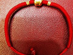 -泉汇购物广场(大沽南路店)