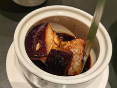 -菲乐餐厅(三十年经营·湖滨路店)