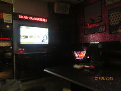 -牧歌KTV(观前店)
