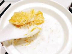 -頂好酒家·经典粤菜(海信广场店)