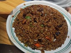 -云海肴云南菜·蒸汽石锅鱼(北京良乡华冠店)