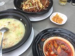 -铜锣湾·有麝自然香(长嘉汇购物公园店)