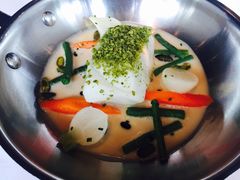 -AZUR聚(香格里拉饭店)