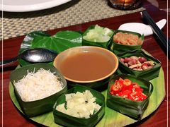 -食肆&Fourteen(武林夜市店)