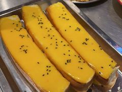 -晓燃地摊烤肉(朝阳双桥店)