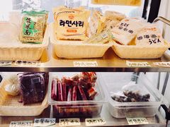 -皆道拌麻辣烫·麻辣拌