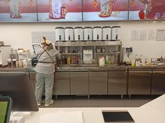 -夻茶HUATEA(水晶郦城店)