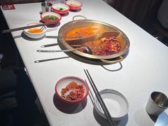 -小龙坎火锅(总店)