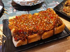 -壹酒贰肉1926·深夜食堂(九纬路店)