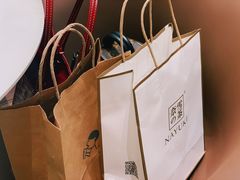 -奈雪的茶(国金中心店)