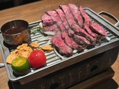 -筱田の食堂·izakaya(淮海中路店)