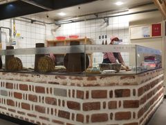 -袁家村关中印象体验地(东方亿象城店)