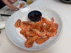 -阿忠食坊大排档·20年老店(万象城店)