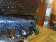 -名扬烤肉(起源店)