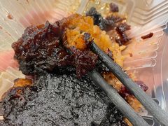 -清真·白记年糕(牛街北口店)